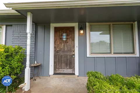 12636 E 34th St, Tulsa, OK 74146 photo 2