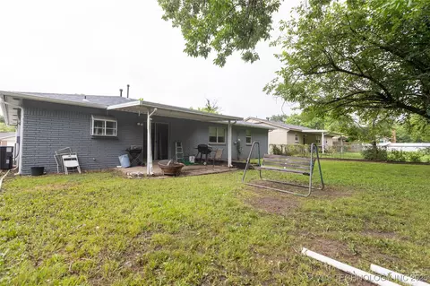 12636 E 34th St, Tulsa, OK 74146 photo 21