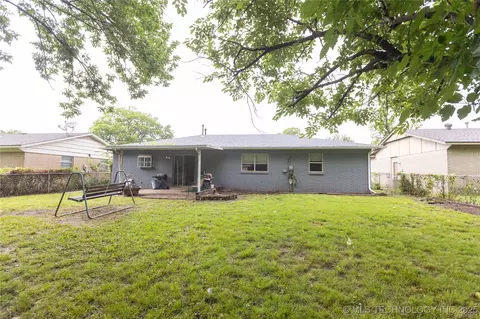 12636 E 34th St, Tulsa, OK 74146 photo 19