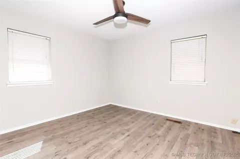 12636 E 34th St, Tulsa, OK 74146 photo 11