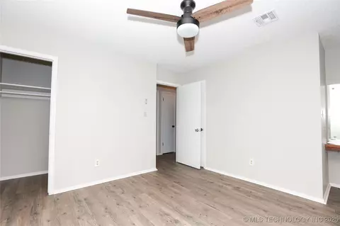 12636 E 34th St, Tulsa, OK 74146 photo 12