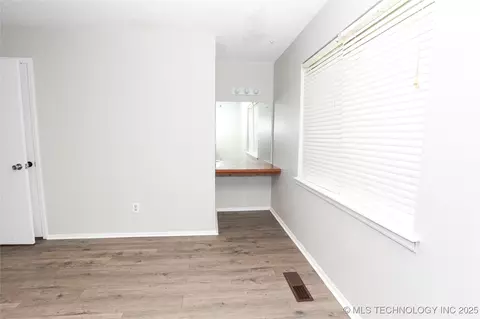 12636 E 34th St, Tulsa, OK 74146 photo 15