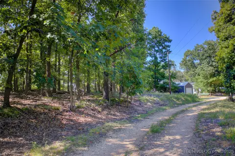 6 365 Rd, Eucha, OK 74342 photo 9