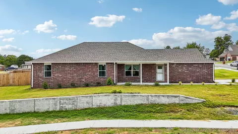 3 S Mayfield St, Sapulpa, OK 74066