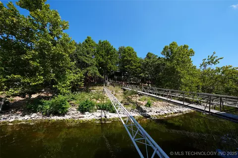 View/Area - 53206 E 341 Loop, Jay, OK 74346 photo 9 of 10