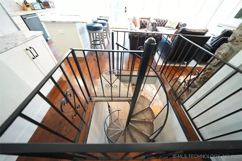 Other - 53206 E 341 Loop, Jay, OK 74346 photo 5 of 5