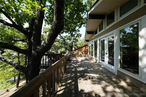 Other - 53206 E 341 Loop, Jay, OK 74346 photo 2 of 5
