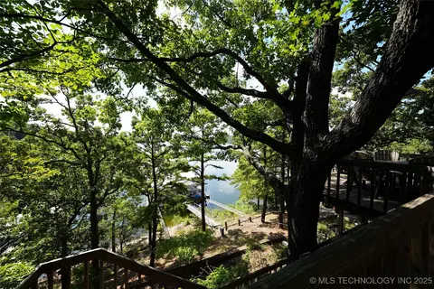 View/Area - 53206 E 341 Loop, Jay, OK 74346 photo 3 of 10