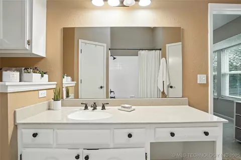9203 E 96th St S, Tulsa, OK 74133 photo 19