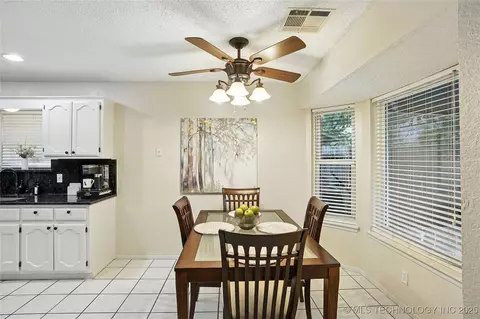 9203 E 96th St S, Tulsa, OK 74133 photo 16