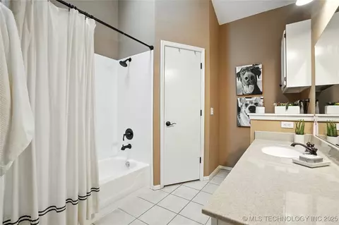 9203 E 96th St S, Tulsa, OK 74133 photo 20