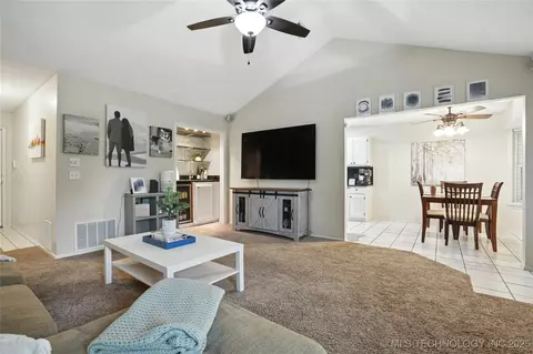 9203 E 96th St S, Tulsa, OK 74133 photo 7
