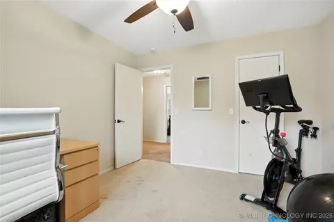 9203 E 96th St S, Tulsa, OK 74133 photo 28