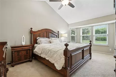9203 E 96th St S, Tulsa, OK 74133 photo 17