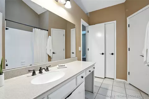 9203 E 96th St S, Tulsa, OK 74133 photo 22