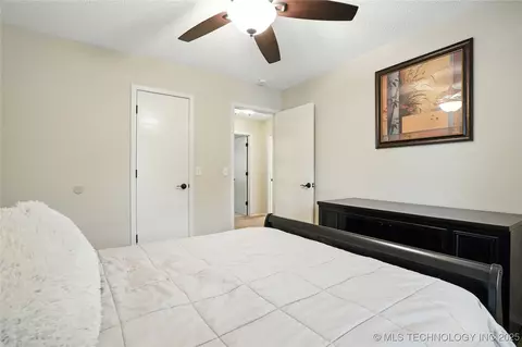 9203 E 96th St S, Tulsa, OK 74133 photo 25