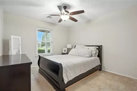 9203 E 96th St S, Tulsa, OK 74133 photo 24