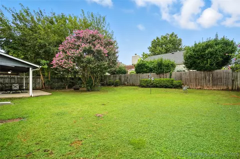 9203 E 96th St S, Tulsa, OK 74133 photo 31