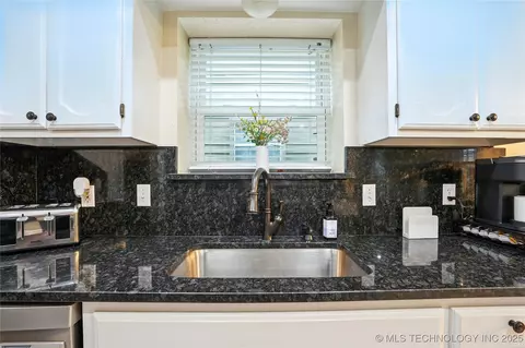 9203 E 96th St S, Tulsa, OK 74133 photo 11
