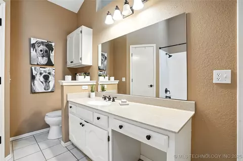 9203 E 96th St S, Tulsa, OK 74133 photo 21