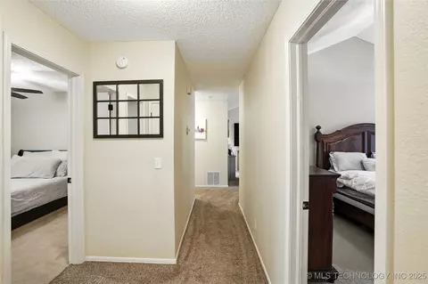 9203 E 96th St S, Tulsa, OK 74133 photo 23