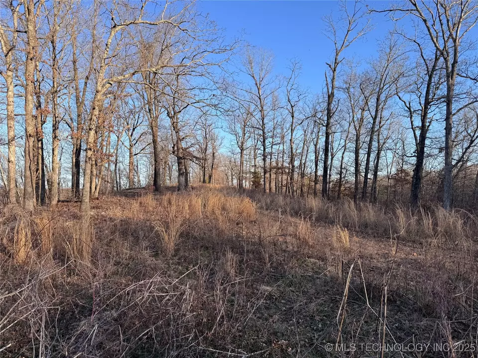  4395 N Oaks Rd, Tahlequah, OK 74464 photo 9
