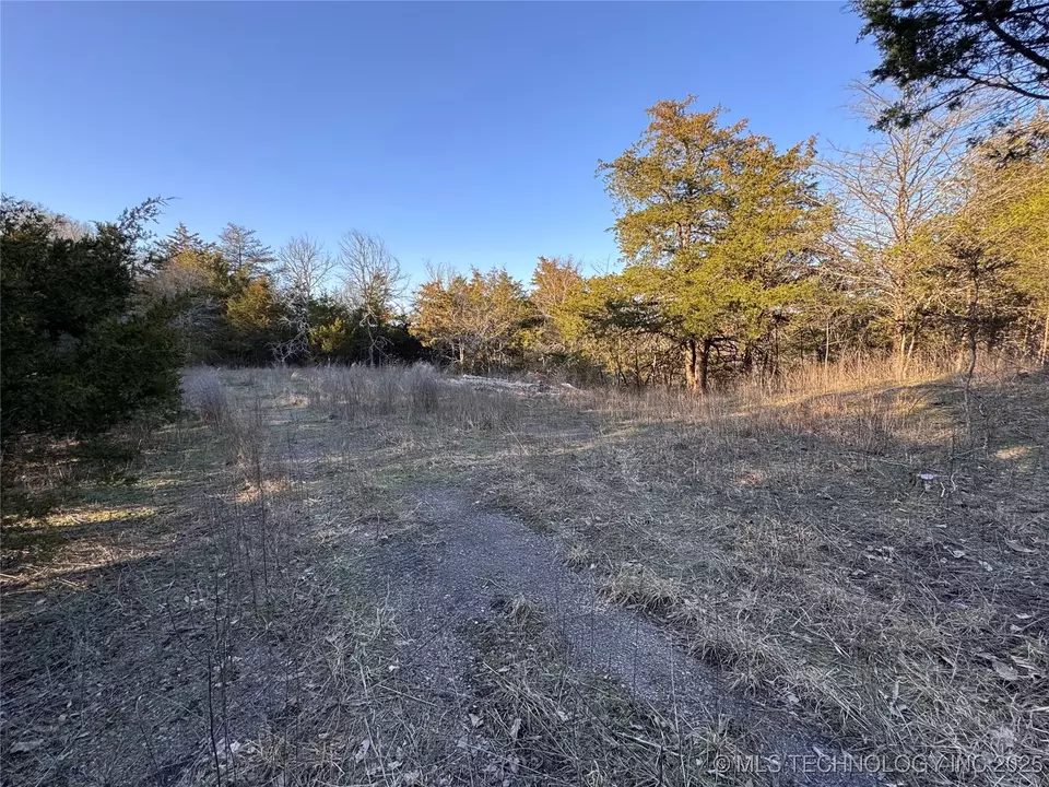 4395 N Oaks Rd, Tahlequah, OK 74464 photo 14
