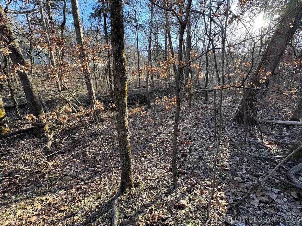  4395 N Oaks Rd, Tahlequah, OK 74464 photo 23