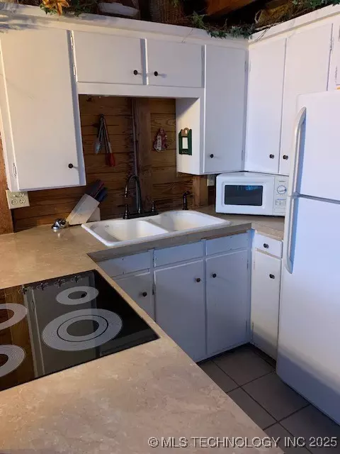450258 E 953 Rd, Vian, OK 74962 photo 4