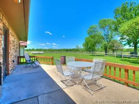 Other - 419907 E 1153 Rd, Checotah, OK 74426 photo 13 of 16