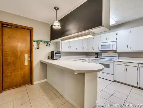 Other - 419907 E 1153 Rd, Checotah, OK 74426 photo 5 of 16