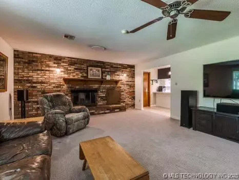 Other - 419907 E 1153 Rd, Checotah, OK 74426 photo 4 of 16