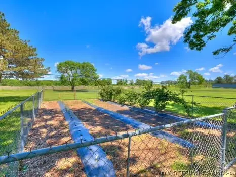Other - 419907 E 1153 Rd, Checotah, OK 74426 photo 16 of 16