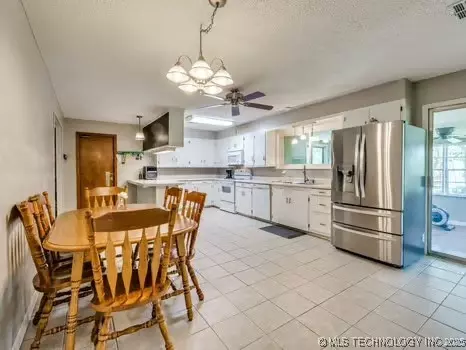 Other - 419907 E 1153 Rd, Checotah, OK 74426 photo 6 of 16