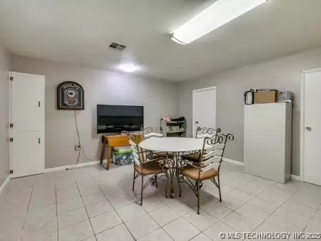 Other - 419907 E 1153 Rd, Checotah, OK 74426 photo 7 of 16