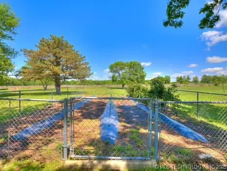 Other - 419907 E 1153 Rd, Checotah, OK 74426 photo 15 of 16