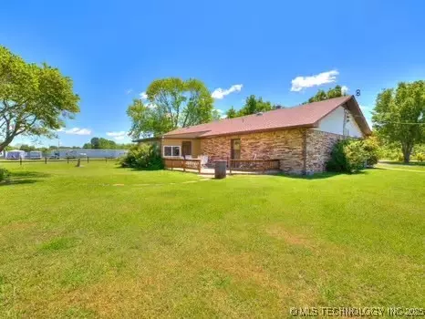 Other - 419907 E 1153 Rd, Checotah, OK 74426 photo 14 of 16