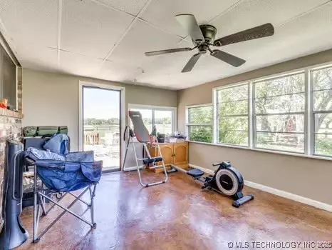 Other - 419907 E 1153 Rd, Checotah, OK 74426 photo 9 of 16
