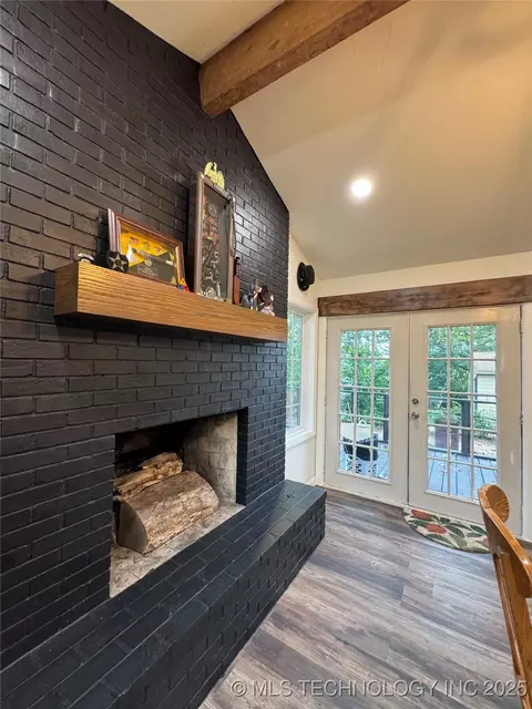 Other - 619 E 6th Ave, Bristow, OK 74010 photo 4 of 21