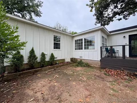 Other - 619 E 6th Ave, Bristow, OK 74010 photo 18 of 21