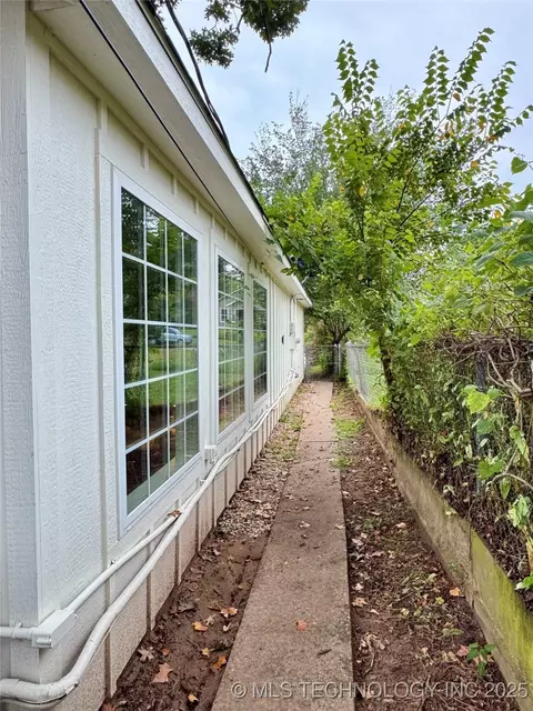 Other - 619 E 6th Ave, Bristow, OK 74010 photo 21 of 21
