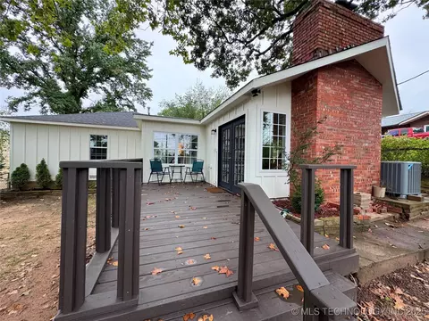Other - 619 E 6th Ave, Bristow, OK 74010 photo 19 of 21