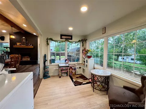 Other - 619 E 6th Ave, Bristow, OK 74010 photo 7 of 21