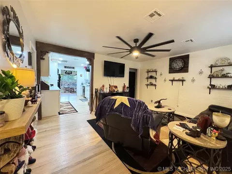 Other - 619 E 6th Ave, Bristow, OK 74010 photo 2 of 21
