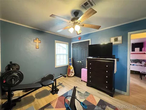 Other - 619 E 6th Ave, Bristow, OK 74010 photo 17 of 21