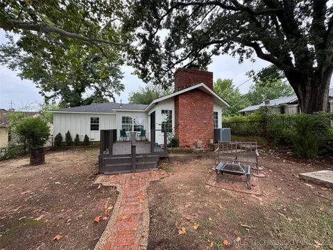 Other - 619 E 6th Ave, Bristow, OK 74010 photo 20 of 21
