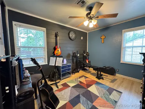 Other - 619 E 6th Ave, Bristow, OK 74010 photo 16 of 21
