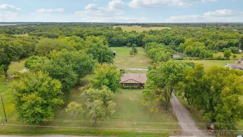 Other - 32444 E 740 Rd, Wagoner, OK 74467 photo 1 of 9