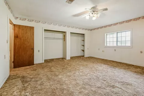 32444 E 740 Rd, Wagoner, OK 74467 photo 11