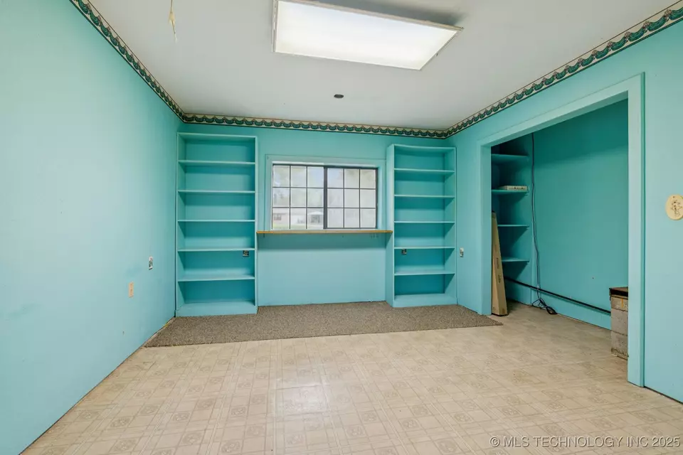 Other - 32444 E 740 Rd, Wagoner, OK 74467 photo 6 of 9